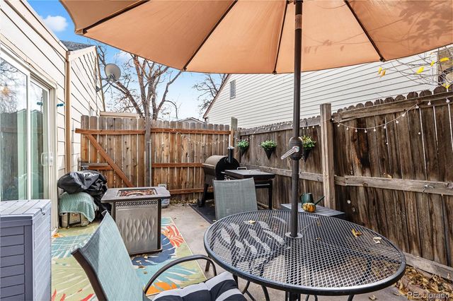 865 Lansing Street, Aurora, CO 80010