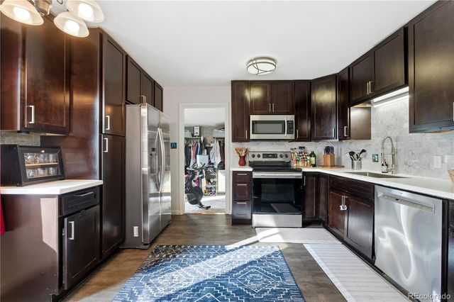 865 Lansing Street, Aurora, CO 80010