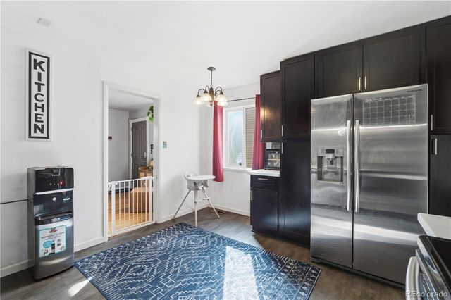 865 Lansing Street, Aurora, CO 80010