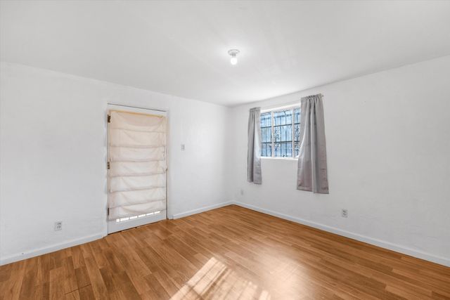 862 Arthur Drive SW, Albuquerque, NM 87105