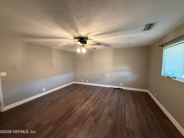 3725 DARNALL Place, Jacksonville, FL 32217