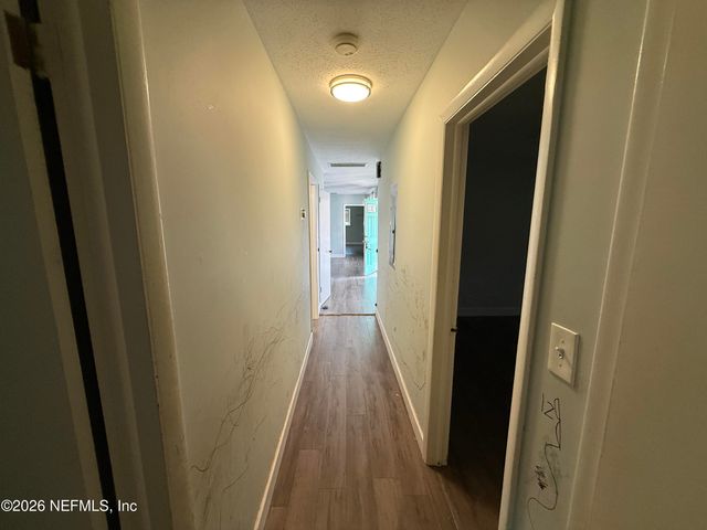 3725 DARNALL Place, Jacksonville, FL 32217