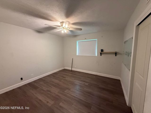 3725 DARNALL Place, Jacksonville, FL 32217