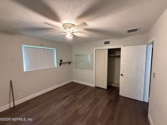 3725 DARNALL Place, Jacksonville, FL 32217