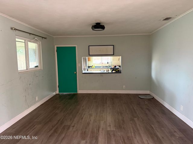 3725 DARNALL Place, Jacksonville, FL 32217