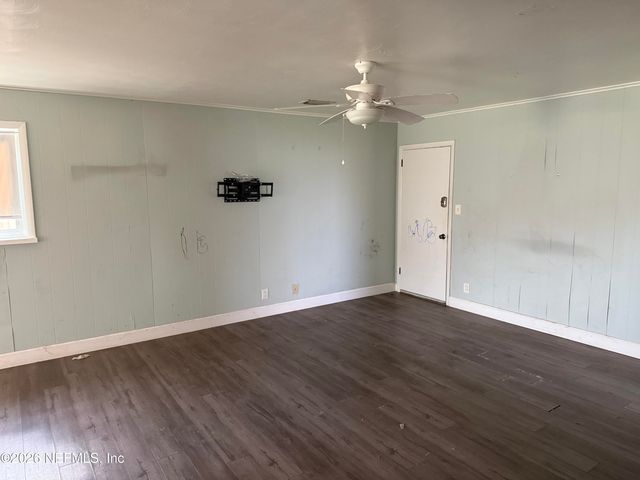 3725 DARNALL Place, Jacksonville, FL 32217