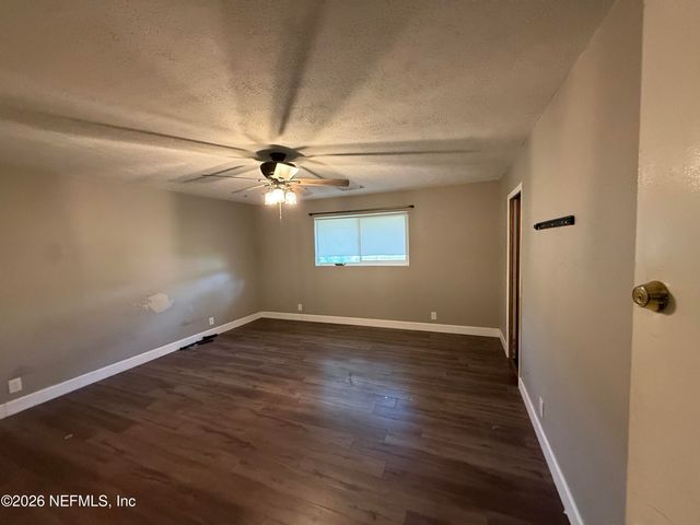 3725 DARNALL Place, Jacksonville, FL 32217