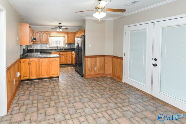 604 Westbrook Drive SW, Decatur, AL 35603