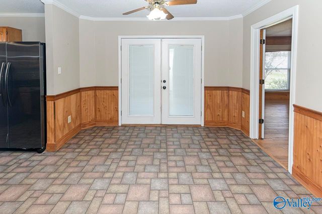 604 Westbrook Drive SW, Decatur, AL 35603