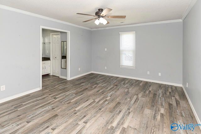 604 Westbrook Drive SW, Decatur, AL 35603