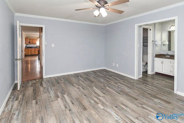 604 Westbrook Drive SW, Decatur, AL 35603