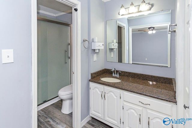 604 Westbrook Drive SW, Decatur, AL 35603