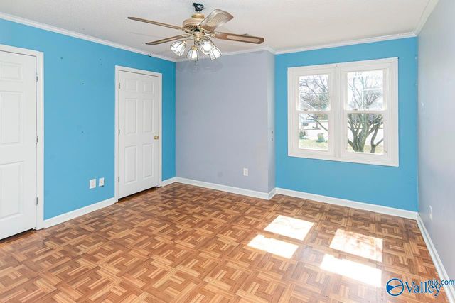 604 Westbrook Drive SW, Decatur, AL 35603