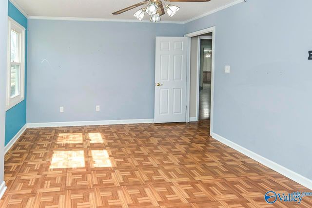 604 Westbrook Drive SW, Decatur, AL 35603