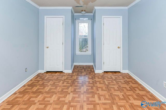 604 Westbrook Drive SW, Decatur, AL 35603