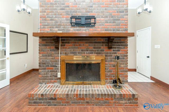 604 Westbrook Drive SW, Decatur, AL 35603