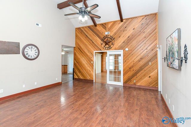 604 Westbrook Drive SW, Decatur, AL 35603