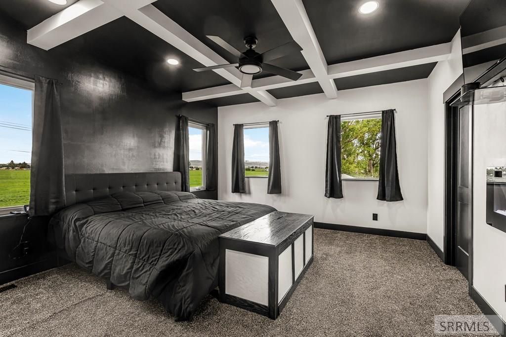 Image 17 of property listing at 1214 N 700 E, Shelley, ID 83274