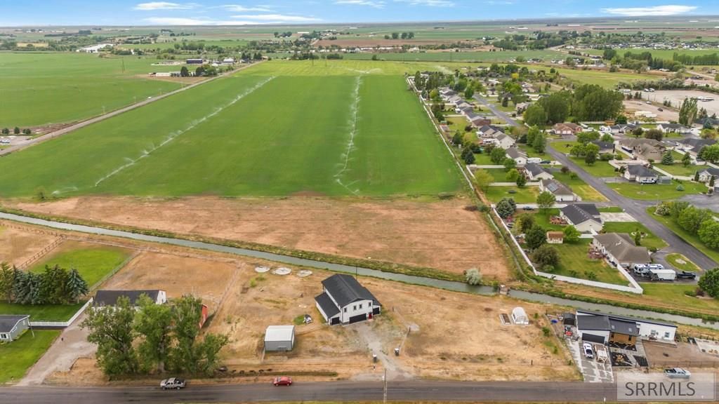Image 58 of property listing at 1214 N 700 E, Shelley, ID 83274