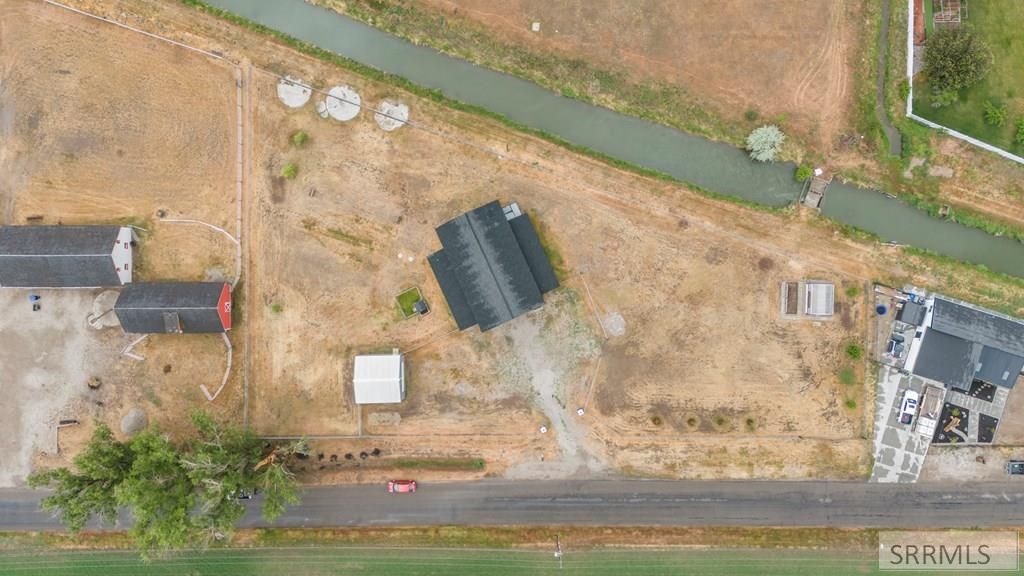 Image 60 of property listing at 1214 N 700 E, Shelley, ID 83274