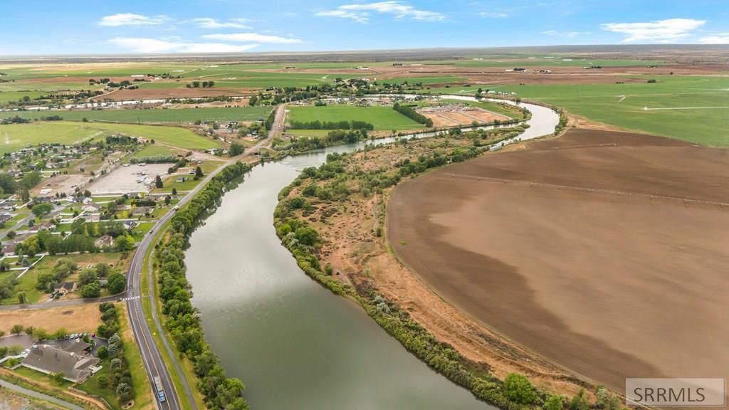 Image 63 of property listing at 1214 N 700 E, Shelley, ID 83274