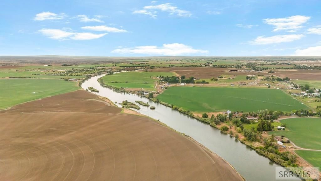 Image 64 of property listing at 1214 N 700 E, Shelley, ID 83274