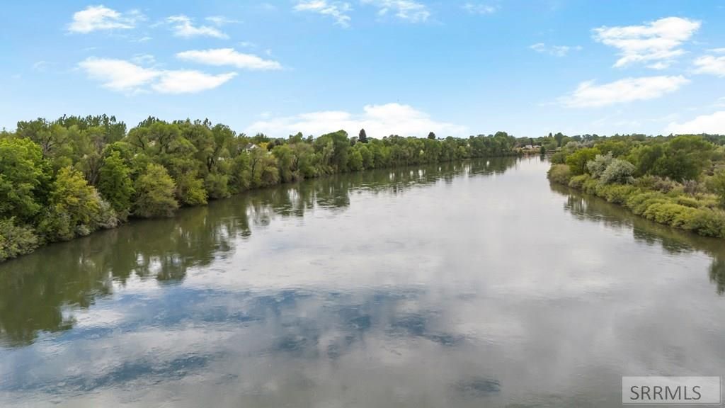 Image 65 of property listing at 1214 N 700 E, Shelley, ID 83274