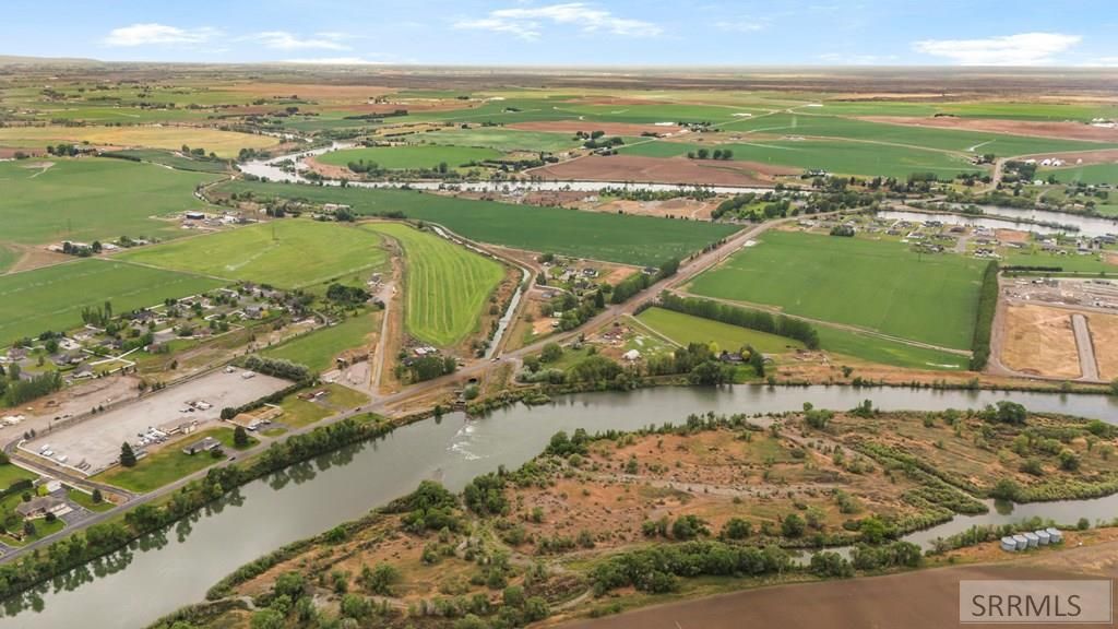 Image 68 of property listing at 1214 N 700 E, Shelley, ID 83274