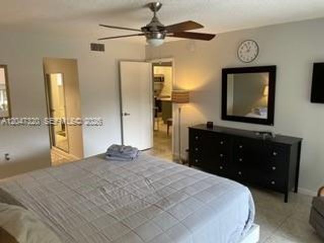201 178th Dr 304, Sunny Isles Beach, FL 33160