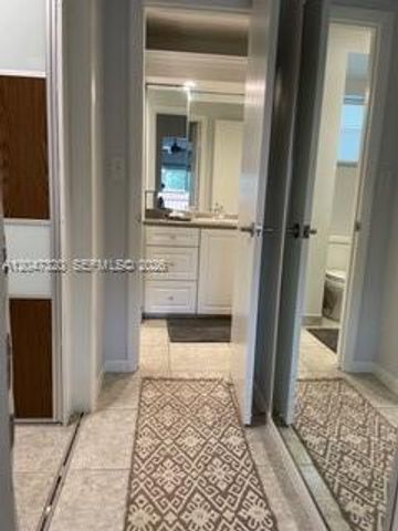 201 178th Dr 304, Sunny Isles Beach, FL 33160