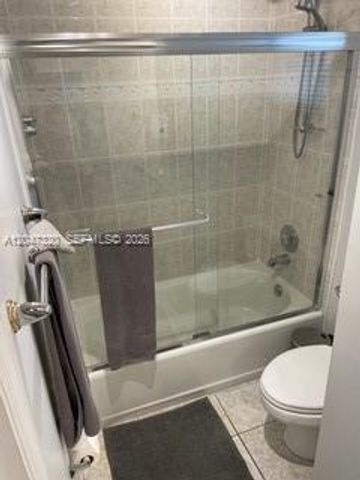 201 178th Dr 304, Sunny Isles Beach, FL 33160