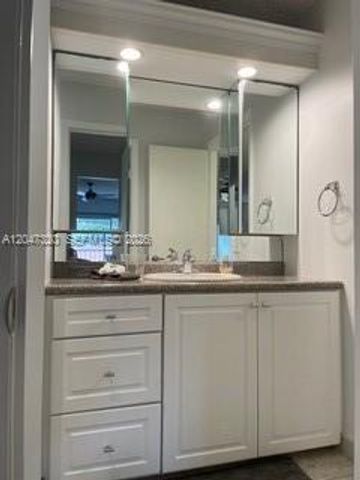 201 178th Dr 304, Sunny Isles Beach, FL 33160