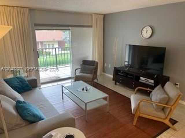 201 178th Dr 304, Sunny Isles Beach, FL 33160