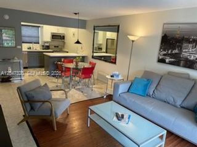 201 178th Dr 304, Sunny Isles Beach, FL 33160
