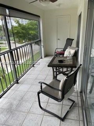 201 178th Dr 304, Sunny Isles Beach, FL 33160