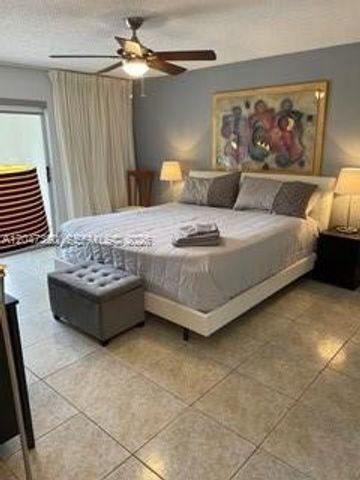 201 178th Dr 304, Sunny Isles Beach, FL 33160