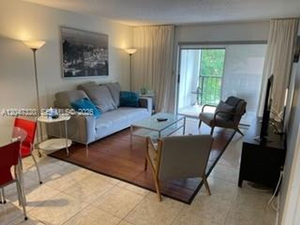 201 178th Dr 304, Sunny Isles Beach, FL 33160