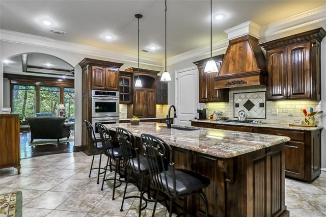 17325 County Road 134, Flint, TX 75762