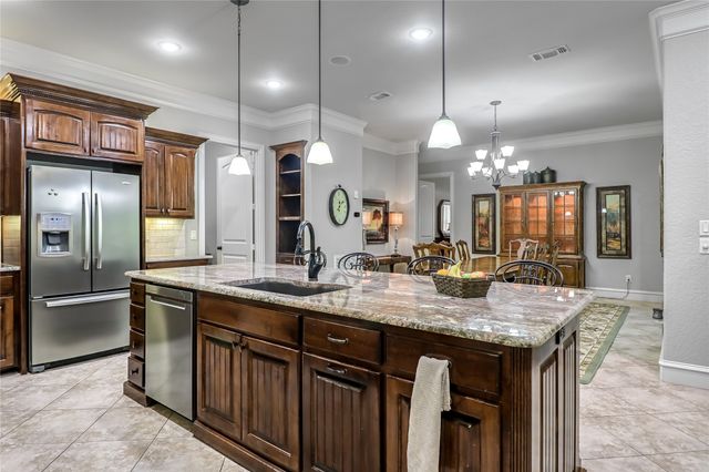 17325 County Road 134, Flint, TX 75762