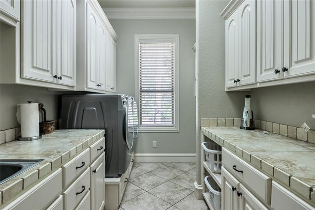 17325 County Road 134, Flint, TX 75762