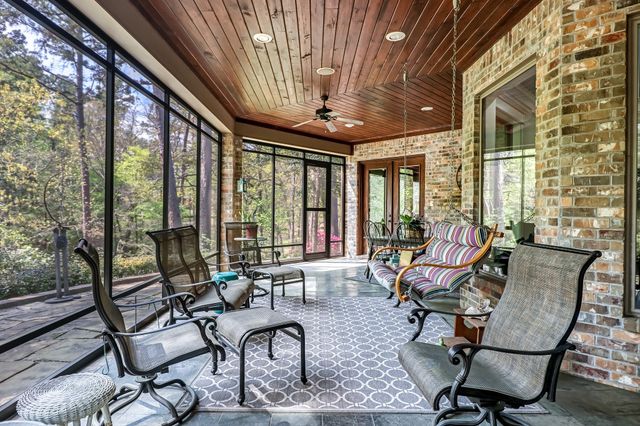 17325 County Road 134, Flint, TX 75762