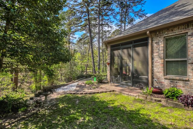 17325 County Road 134, Flint, TX 75762