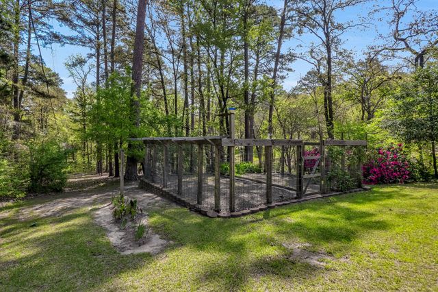 17325 County Road 134, Flint, TX 75762