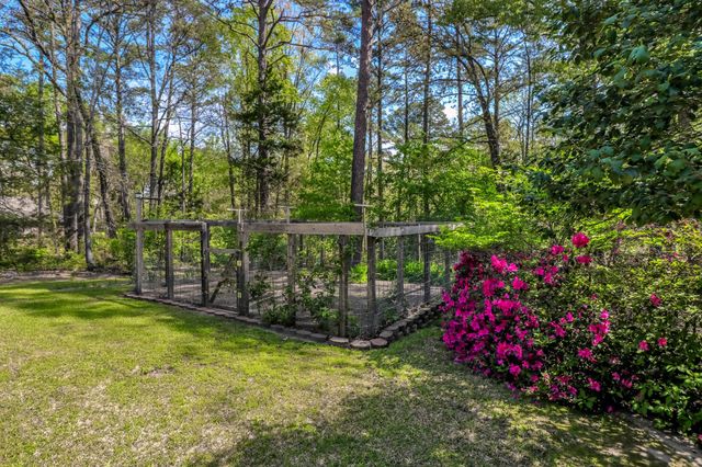 17325 County Road 134, Flint, TX 75762
