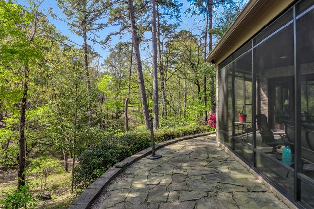 17325 County Road 134, Flint, TX 75762