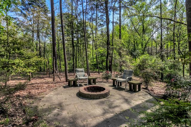 17325 County Road 134, Flint, TX 75762