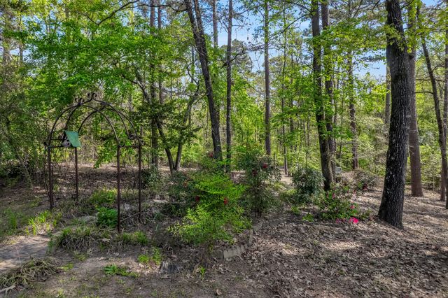 17325 County Road 134, Flint, TX 75762
