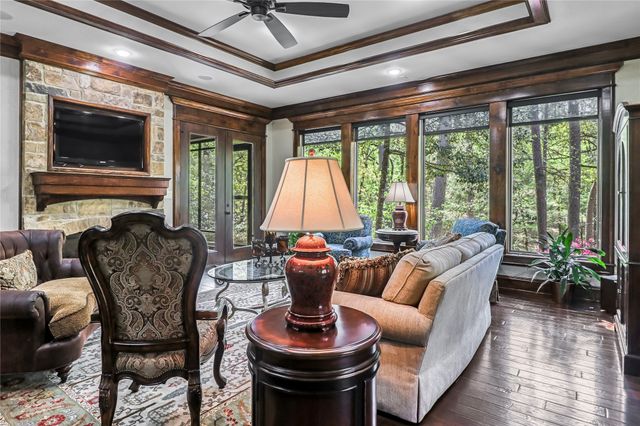 17325 County Road 134, Flint, TX 75762