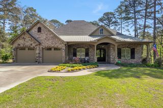 17325 County Road 134, Flint, TX 75762