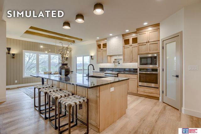 2600 S 102nd Street, Lincoln, NE 68520